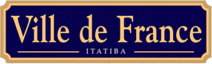 Associação dos Moradores de Ville de France